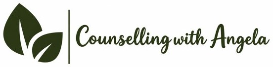 Counselling with Angela