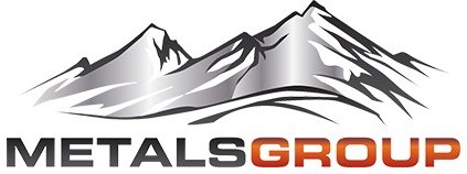 Metals Group