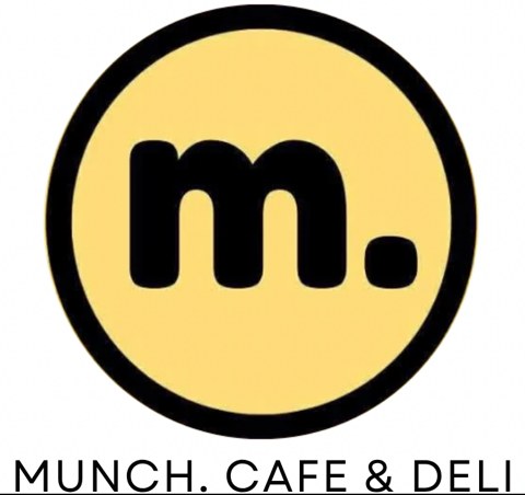Munch Cafe & Deli