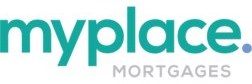 My Place Mortgages