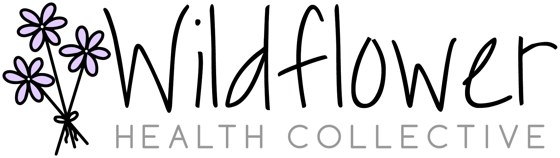 Wildflower Health Collective